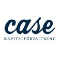 Case Group