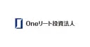 One REIT