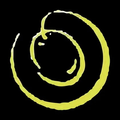 Australian Agricultural Projects