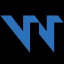 Wesco Holdings