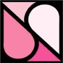 Nippon Shikizai