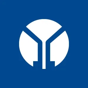 Celldex Therapeutics
