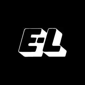 E-L Financial Corp