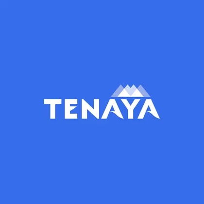 Tenaya Therapeutics