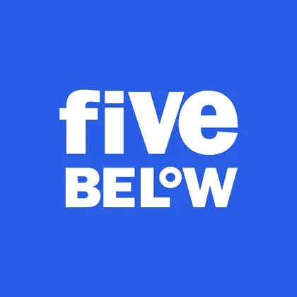 Five Below