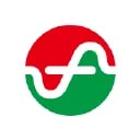 Menicon Co