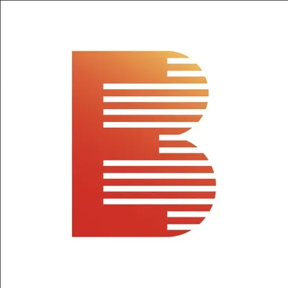 China Everbright Environment Group