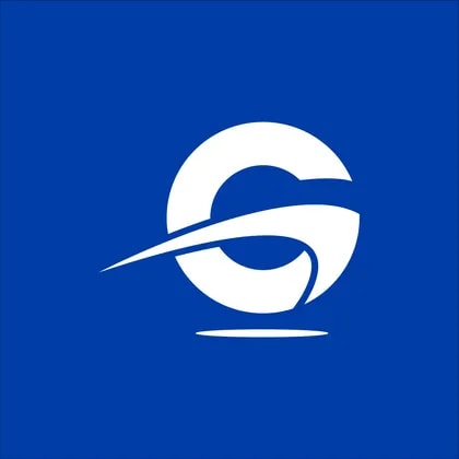 Gatekeeper Systems