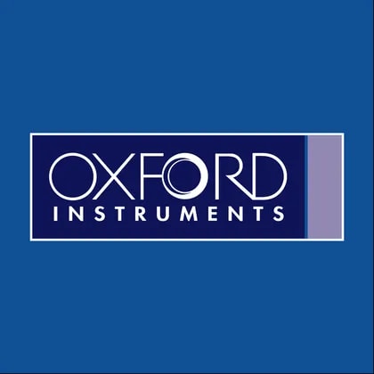 Oxford Instruments