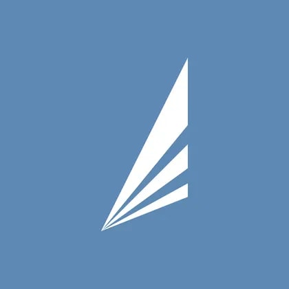 Victory Capital Holdings (Class A)