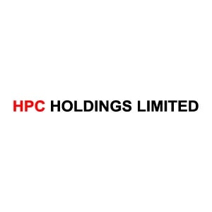 HPC Holdings