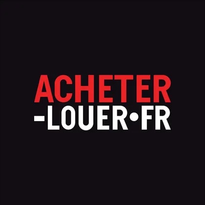 Acheter-Louer.fr SADIR