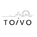 Toivo Group