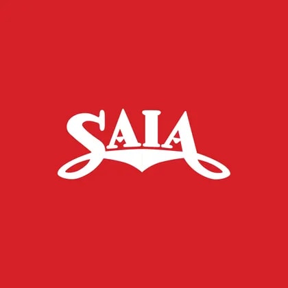 Saia