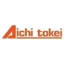 Aichi Tokei Denki Co