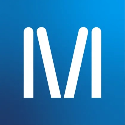 Myriad Genetics