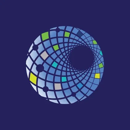 Al Moammar Information Systems