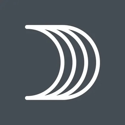 Norsk Hydro