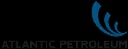 Atlantic Petroleum P/F