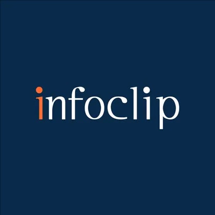 Infoclip
