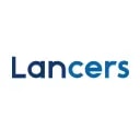 Lancers