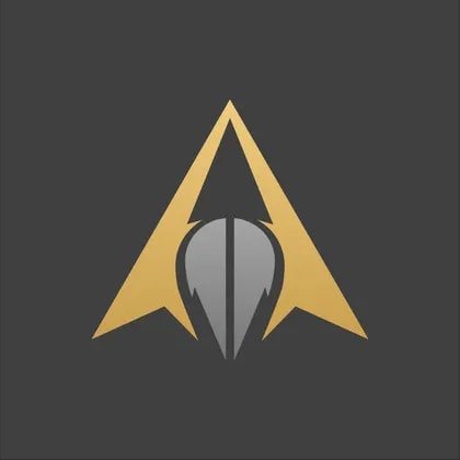 Anteros Metals