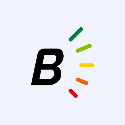Beam Global