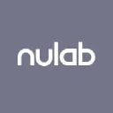 Nulab