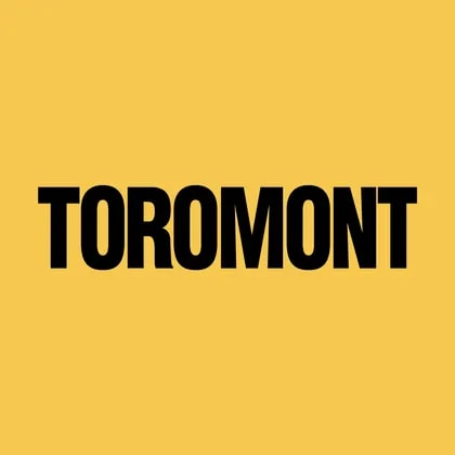 Toromont Industries