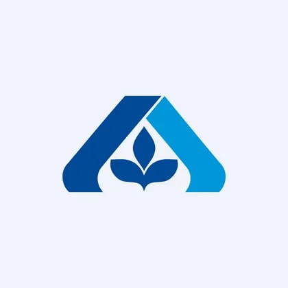 Albertsons Companies (Class A)