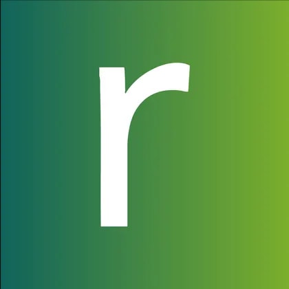 Redcentric