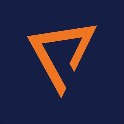 Askari Metals
