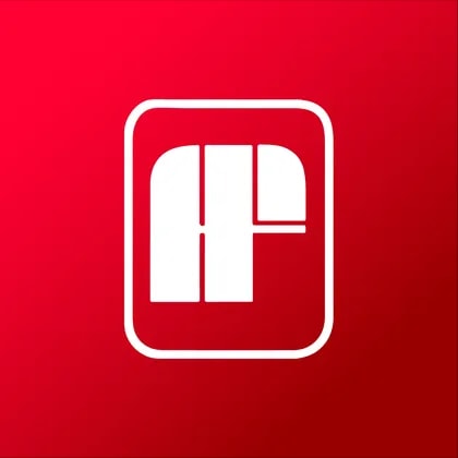 Central Plains Bancshares