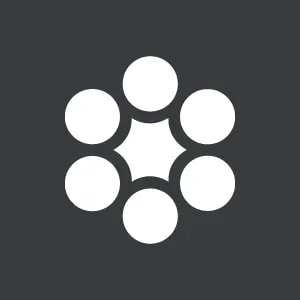 Microvast Holdings
