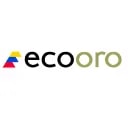 Eco Oro Minerals