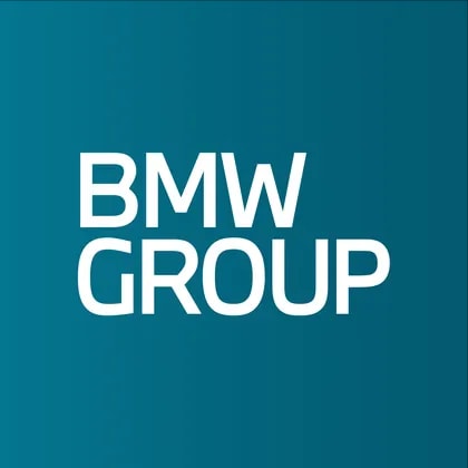 Bayerische Motoren Werke