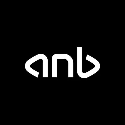 Arab National Bank
