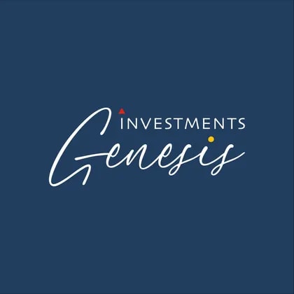 Genesis Reit Socimi