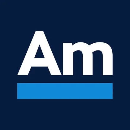 Amundi