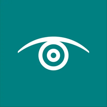 TechTarget