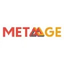 METAAGE CORP