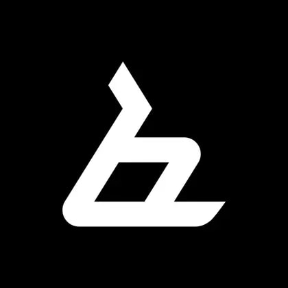 Bilia
