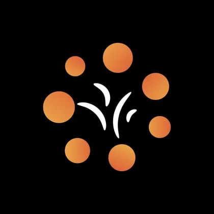 InnoCare Pharma