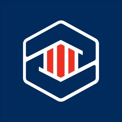 Peoples Financial Services