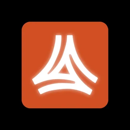 XinXiang Era Group Co