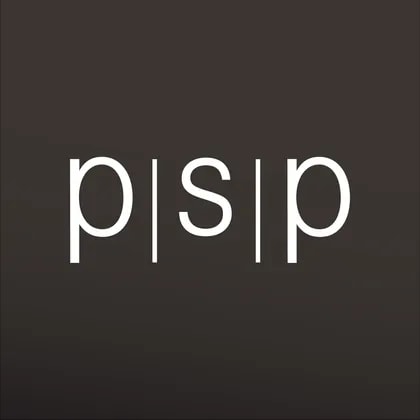 PSP Swiss Property