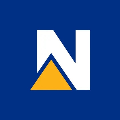 Newmont