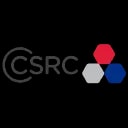 International CSRC Investment Holdings