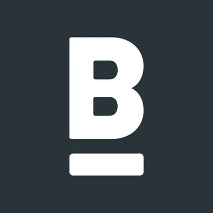 BuySell Technologies Co