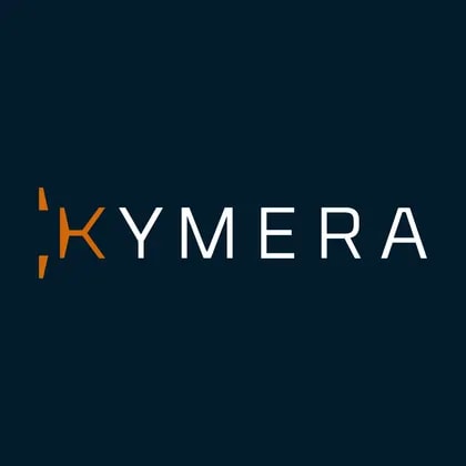 Kymera Therapeutics